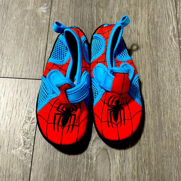 Disney Other - Spiderman